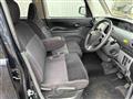 2009 Daihatsu Tanto