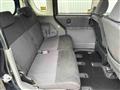 2009 Daihatsu Tanto