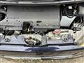 2009 Daihatsu Tanto