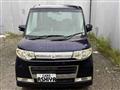 2009 Daihatsu Tanto
