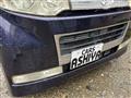 2009 Daihatsu Tanto