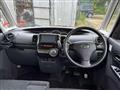 2009 Daihatsu Tanto