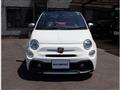 2019 ABARTH ABARTH OTHERS