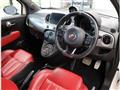2019 ABARTH ABARTH OTHERS