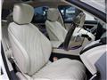 2022 Mercedes-Benz S-Class