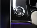2022 Mercedes-Benz S-Class
