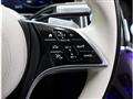 2022 Mercedes-Benz S-Class