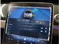 2022 Mercedes-Benz S-Class