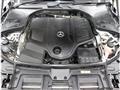 2022 Mercedes-Benz S-Class