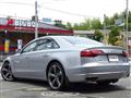 2015 Audi A8