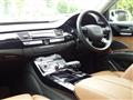 2015 Audi A8