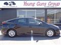 2021 Toyota Prius