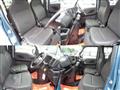 2026 Suzuki Every