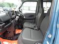 2026 Suzuki Every