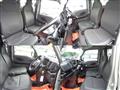 2026 Suzuki Every