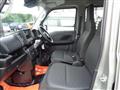 2026 Suzuki Every