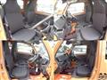 2026 Suzuki Carry Truck