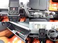 2026 Suzuki Carry Truck