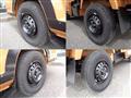 2026 Suzuki Carry Truck