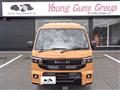 2026 Suzuki Carry Truck