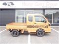 2026 Suzuki Carry Truck