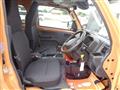 2026 Suzuki Carry Truck