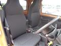 2026 Suzuki Carry Truck