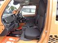 2026 Suzuki Carry Truck