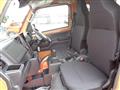 2026 Suzuki Carry Truck