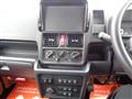 2026 Suzuki Carry Truck