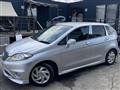 2008 Honda Edix