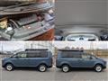 2022 Mitsubishi Delica D5