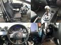 2012 Nissan Note