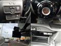 2012 Nissan Note