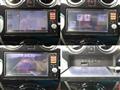 2012 Nissan Note