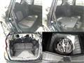 2012 Nissan Note