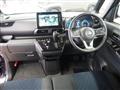 2023 Nissan ROOX