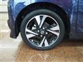 2023 Nissan ROOX