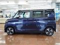 2023 Nissan ROOX