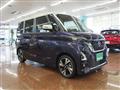 2023 Nissan ROOX