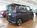 2023 Nissan ROOX
