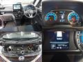 2023 Nissan ROOX