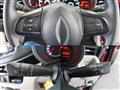 2022 Subaru Stella