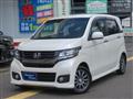 2015 Honda Honda Others