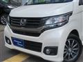 2015 Honda Honda Others
