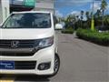 2015 Honda Honda Others