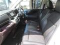 2015 Honda Honda Others