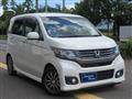 2015 Honda Honda Others