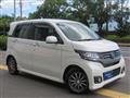 2015 Honda Honda Others