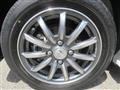 2015 Honda Honda Others